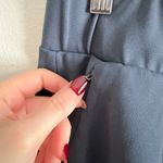 Universal Standard  Signature Ponte Pant Size S Photo 6