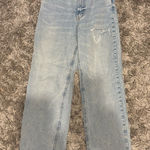 Wild Fable Jeans Photo 0