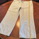 Universal Threads 18R • universal thread Photo 4