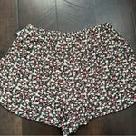 Volcom (3/$20 Item)  Floral Beachy Shorts Photo 13