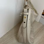 Kate Spade  Mulberry hobo handbag Photo 4
