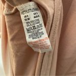 Pretty Little Thing Pink Short Sleeve T-Shirt Dress - Size S Photo 46