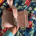 Steve Madden Purse Photo 2