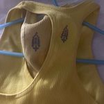 Free People Movement Free People Tops Photo 1