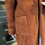 Band of Gypsies  Photo 3