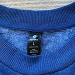 90 Degrees by Reflex pullover crewneck sweatshirt Photo 2