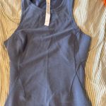 Lululemon  athletica Ribbed Softstreme Dress Photo 1