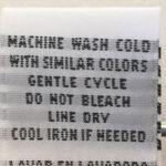 Sag Harbor FINAL MARKDOWN Ladies’  Skirt (18) Photo 5