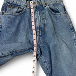 DKNY Vintage ‎ Straight Leg Jeans High Waist Jeans Photo 6