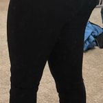 Nine West Black Slacks Photo 1