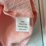 superdown Revolve Pink Vienna A-Line Mini Dress Size Medium Photo 6