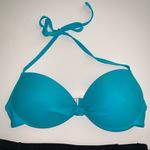 Rue 21 Bleu by bikini padded top & bottoms, Small Photo 1