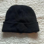 Victoria's Secret  Hat Photo 1