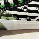 Ground Up Beetlejuice High Photo 11