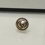 Gucci Ice Cream Cone Earring Photo 2