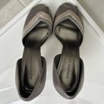 Adrianna Papell ADRIANA PAPELL Boutique Women’s Metallic Dress Shoes Size 9 Photo 6