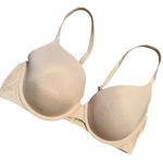 PINK - Victoria's Secret  Bra‎ Photo 0