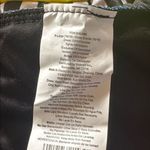 Women’s Freakshow Clown Halloween Costume Size XL 16/18 NEW Red Photo 6