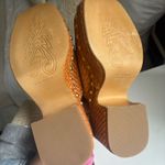 Free People Clogs Photo 3