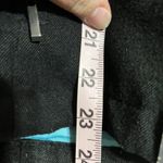 Merrell  Jacket Women's S Black Hooded Outdoors Hiking Jacket Zip Pockets Vest Photo 7