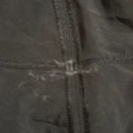 Lululemon  Skirt Photo 2