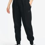 Nike Tech Fleece Sweatpants Photo 0