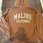 Brandy Melville  jacket Photo 2