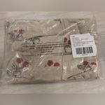 Urban Outfitters | Sweet On You Cherry Print Cotton Mini Dress | XS Photo 12