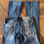 Rock Revival Jeans Photo 1