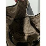 Coach Vintage Legacy Slim Hobo 9177 Bag - Black Photo 3