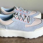 UGG  Marin Mega Lace Women's Shoe Size 11 #939 Photo 1