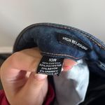 Rue 21 jeans Photo 3