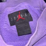 Jordan Flight Sweatshirt Photo 2