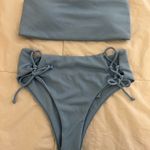 SheIn Bikini Photo 1