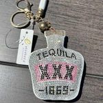 Key Ring/Fob Photo 0