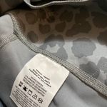 Nike Dri-Fit Shorts Photo 3