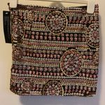 WYLDR NWT  Sequin Skirt, Size XS Photo 3
