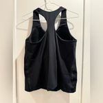 Nike Swoosh Women's Medium-Support Padded Sports Bra Tank Size XL Photo 3