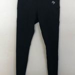 Lorna Jane Amy Full Length Leggings Photo 2