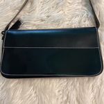 Naturalizer  Shoulder Purse BNWOT color black please see all pictures Photo 1