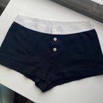 Brandy Melville Shorts Photo 0