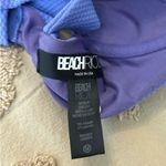 Beach Riot  Blair Bikini Top Photo 2