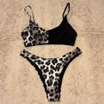 Size small bikini Photo 0