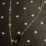 Juicy Couture Vintage OG Crown Logo necklace in box Photo 3