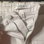 Wax Jean 🌹🌹🌹BOGOHO 🌹🌹🌹White Distressed Jeans Photo 7