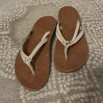 Olukai  Sandals 8 Photo 0