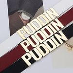 Choker Necklace for Haley Quinn Cosplay, Photo 2