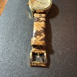 Womens Michael Kors MK Photo 3