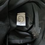 FIVE THE LABEL DANCEWEAR. BIKER SHORTS. EXCELLENT CONDITION. SIZE PA. Photo 4