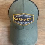 Carhartt Hat Photo 0